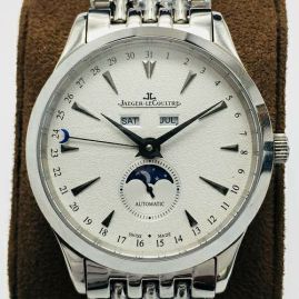 Picture of Jaeger LeCoultre Watch _SKU1270849338551521